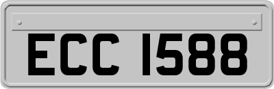 ECC1588