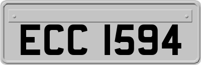 ECC1594