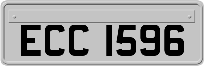 ECC1596