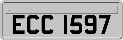 ECC1597