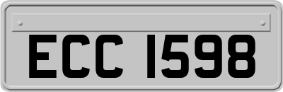 ECC1598