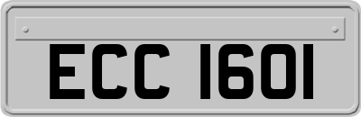 ECC1601