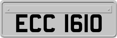 ECC1610