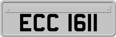 ECC1611