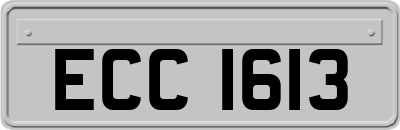 ECC1613