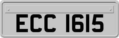 ECC1615
