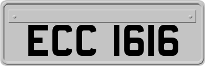 ECC1616