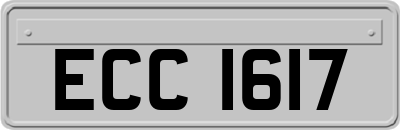 ECC1617