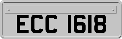 ECC1618
