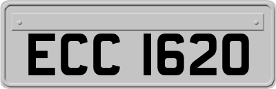 ECC1620