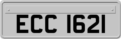 ECC1621