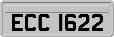 ECC1622