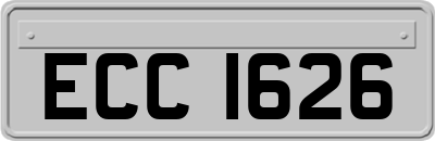 ECC1626