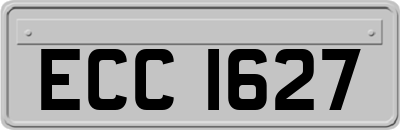 ECC1627