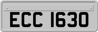 ECC1630