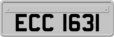 ECC1631