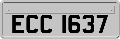 ECC1637