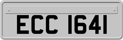 ECC1641