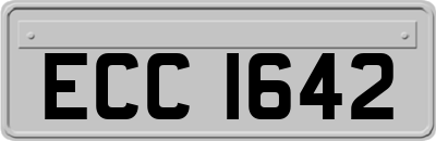 ECC1642