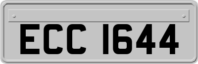 ECC1644