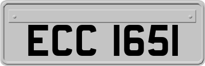 ECC1651