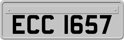 ECC1657