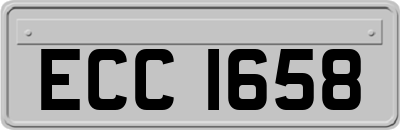 ECC1658