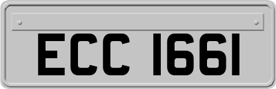 ECC1661