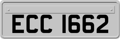 ECC1662