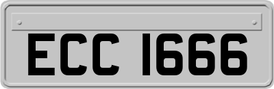 ECC1666