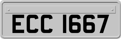 ECC1667