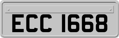ECC1668