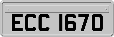 ECC1670