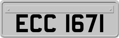 ECC1671