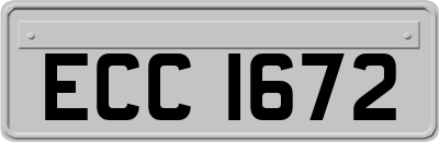 ECC1672