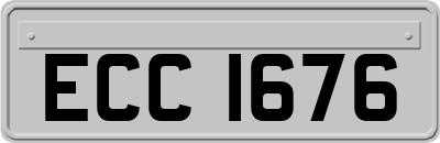 ECC1676