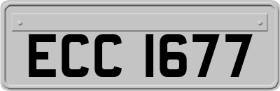 ECC1677