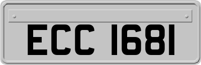 ECC1681