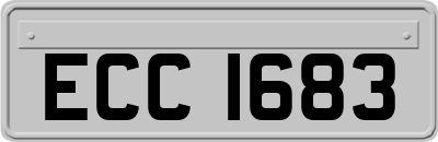 ECC1683