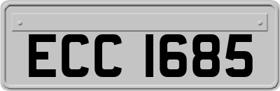 ECC1685