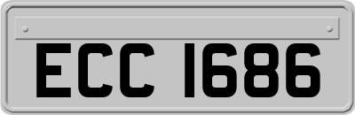 ECC1686