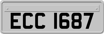 ECC1687