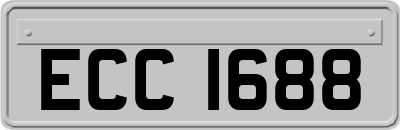 ECC1688
