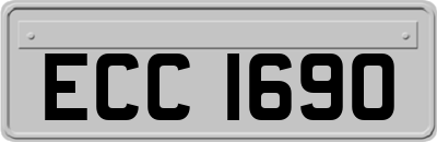 ECC1690