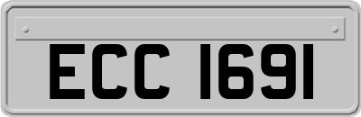 ECC1691