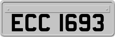 ECC1693
