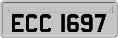 ECC1697