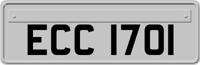 ECC1701