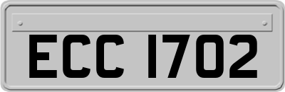 ECC1702