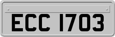 ECC1703
